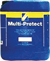 Multiprotect 
